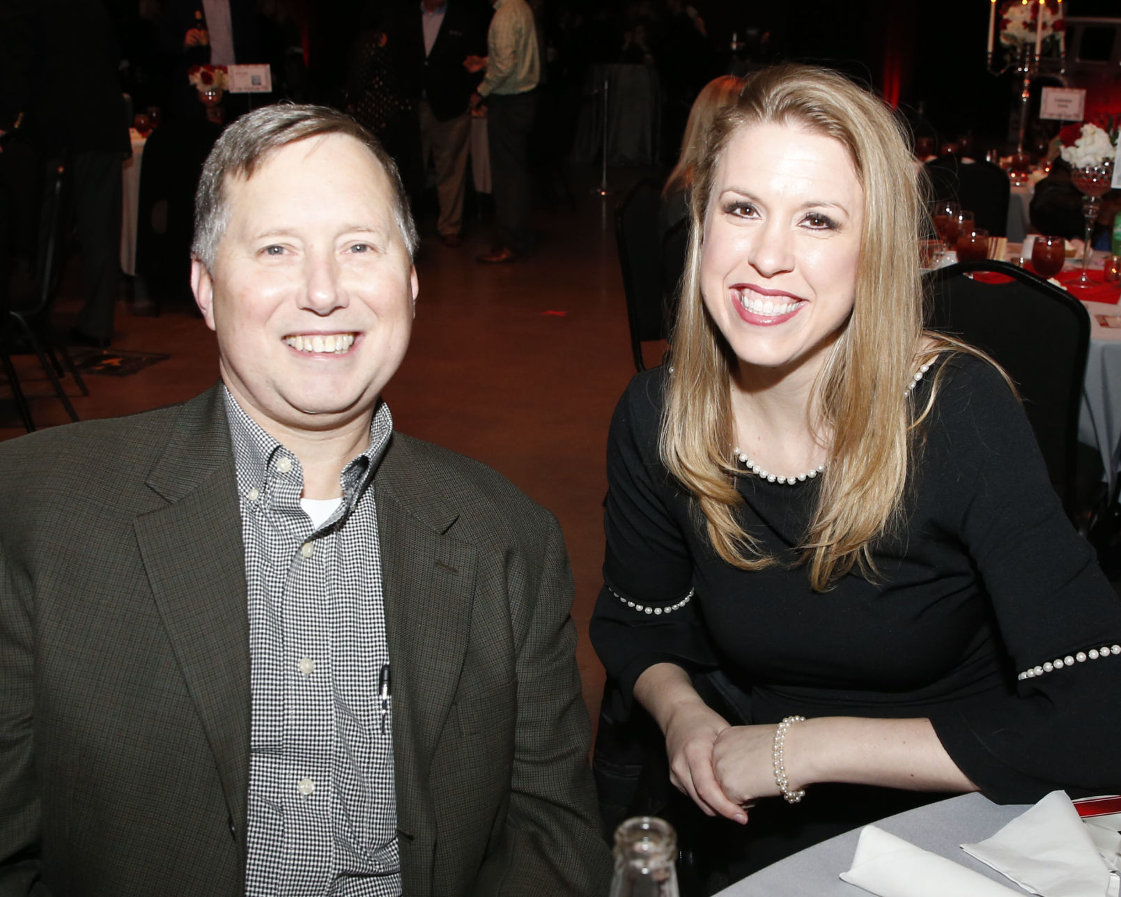 Waco Chamber JY 40.JPG